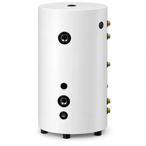 Pufferspeicher 100 300 - 100-300, l