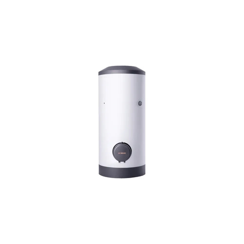 Stiebel eltron warmwasser - eltron,