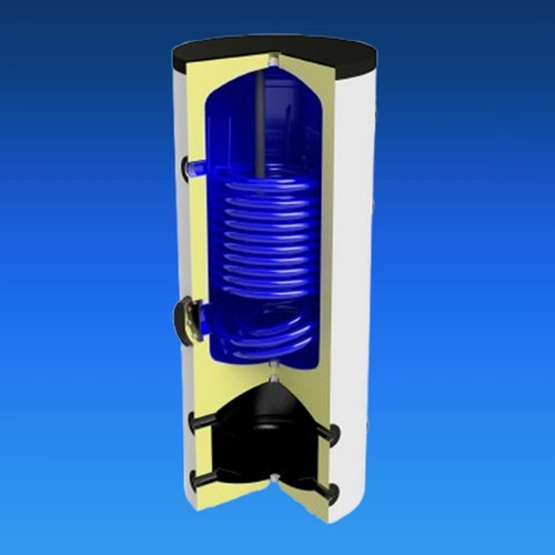 Kombispeicher 300 100 - kombispeicher, liter