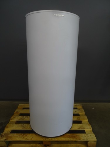 Viessmann vitocell 300 - viessmann, 300-v