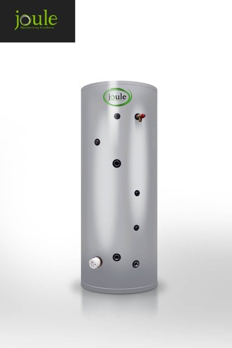 Joule 300l - , (slim)