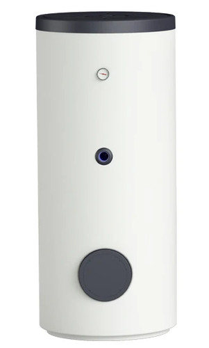 Styleboiler - , |