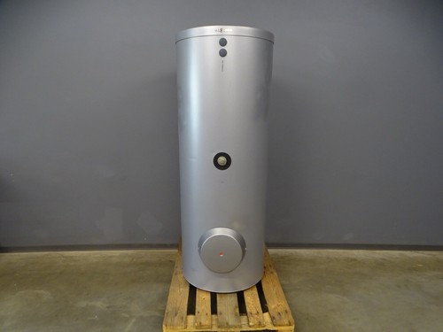 Viessmann vitocell 100 cvb - viessmann,
