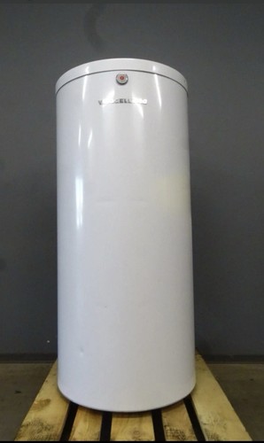 Viessmann vitocell 300 eva - vitocell, 300-w
