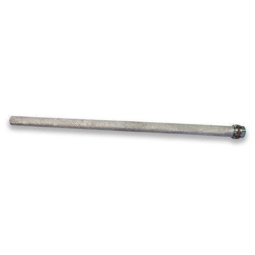 Sunex magnesiumanode mm - 32,