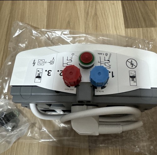 Clage liter - 5,