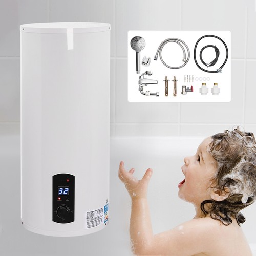 50l 80l 100l 70l abs - 80l, elektro