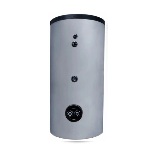 Sunex fish 300 - sunex, s8