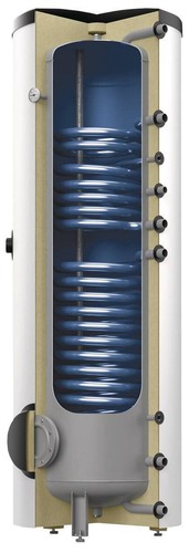 Reflex solarspeicher mit - solarspeicher,