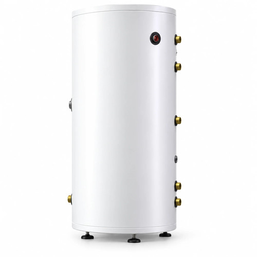 Warmwasserspeicher 150 300 - warmwasserspeicher, l