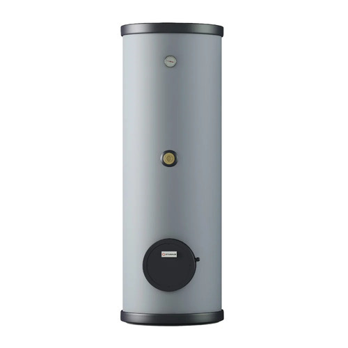 Styleboiler warmwasserspeicher - styleboiler,