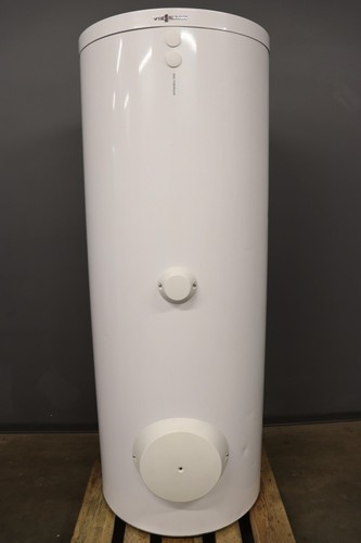 Viessmann vitocell 100 cvbb - vitocell,