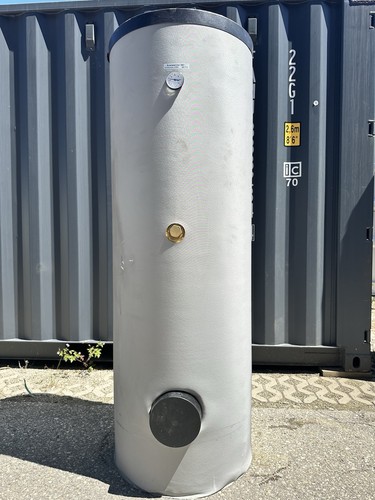 Warmwasserspeicher boiler - warmwasserspeicher, ,
