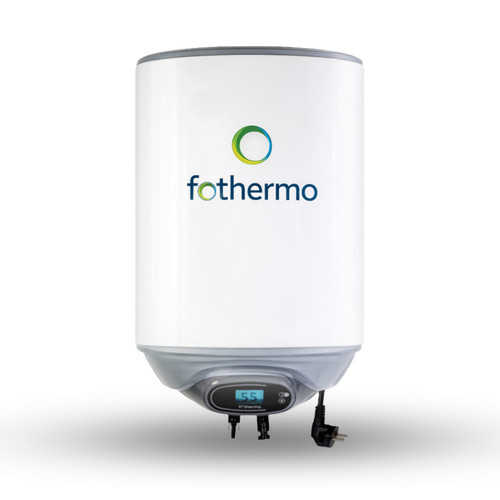 Fothermo pv hybridboiler - l,