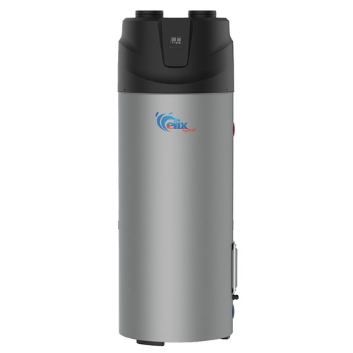 Elix gm300 300l - elix, –