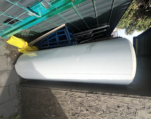 Atlantic vsrs 300 - vsrs,