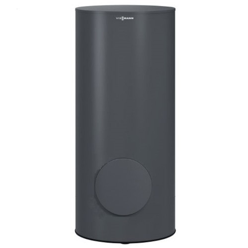 Viessmann edelstahl - viessmann,
