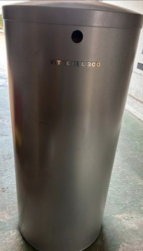 Viessmann 200l vitocell - viessmann, 300-v